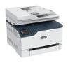 XEROX C235 COLOR MULTIFUNCTION PRINTER (C235V_DNI)