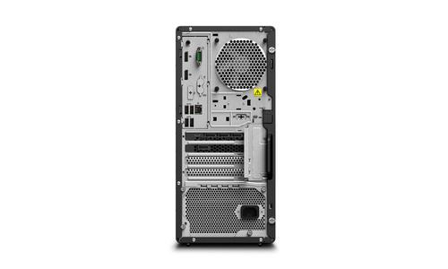 LENOVO TS/TS P350 TWR i9-11900K 64GB 1TB W10P (30E3001DMT)