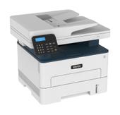 XEROX B225 - multifunksjonsskriver - S/H - laser (B225V_DNI)