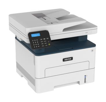 XEROX K/B225 MONO MULTIFUNCTION PRIN (B225V_DNI)