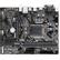 GIGABYTE H410M S2H V3 Socket 1200, mATX
