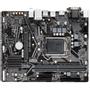 GIGABYTE Motherboard Intel H510 Lga 