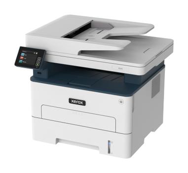XEROX B235 - multifunksjonsskriver - S/H (B235V_DNI)