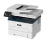 XEROX B235 MONO MULTIFUNCTION PRINTER IN (B235V_DNI)