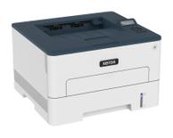 XEROX B230 - skriver - S/H - laser (B230V_DNI)