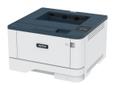 XEROX B310 - Skrivare - svartvit - Duplex - laser - A4/Legal - 600 x 600 dpi - upp till 40 sidor/ minut - kapacitet: 350 ark - USB 2.0, LAN, Wi-Fi(n) (B310V_DNI)