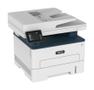 XEROX B235 MONO MULTIFUNCTION PRINTER (B235V_DNI)