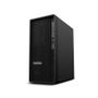 LENOVO ThinkStation P350 TWR I7-11700K 32GB 512GB W10P NOOPT SYST (30E3004YMT)