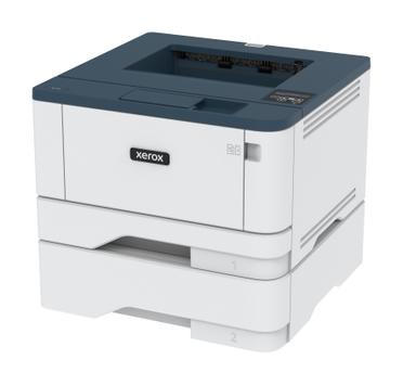 XEROX B310 - skriver - S/H - laser (B310V_DNI)