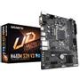 GIGABYTE H410M S2H V3 Micro-ATX LGA1200  Intel H510 (H410M S2H V3)