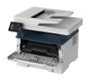 XEROX Xerox B235 s/h multifunksjonsprinter A4 (B235V_DNI)