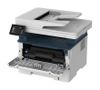 XEROX K/B235 MONO MULTIFUNCTION PRINTER (B235V_DNI?DK)