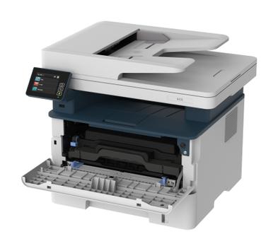 XEROX B235 - multifunksjonsskriver - S/H (B235V_DNI)