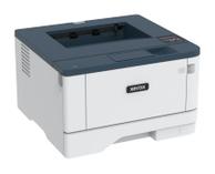XEROX B310 - skriver - S/H - laser (B310V_DNI)