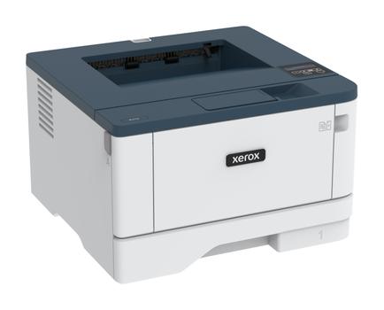 XEROX B310DNI           mono Printer 40 Seiten/ Min. (B310V_DNI)