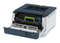 XEROX B310 - Skrivare - svartvit - Duplex - laser - A4/Legal - 600 x 600 dpi - upp till 40 sidor/ minut - kapacitet: 350 ark - USB 2.0, LAN, Wi-Fi(n) (B310V_DNI)