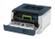 XEROX B310 MONO PRINTER (B310V_DNI)