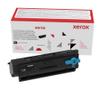 XEROX B310 EXTRA HIGH CAPACITY BLACK TONER CARTRIDGE 20000PAGES SUPL