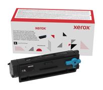 XEROX B310 EXTRA HIGH CAPACITY BLACK TONER CARTRIDGE 20000PAGES SUPL