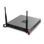 VIEWSONIC Slot-in computer i7-10700T (VPC27-W55-P2)