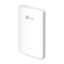 TP-LINK AX1800 Wall-Plate Dual-Band Wi-Fi 6 Access Point