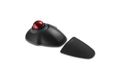 KENSINGTON Orbit Wireless Trac