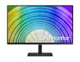 SAMSUNG S32A600UUU 81.3 cm (32") 2560 