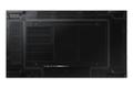 SAMSUNG 55" VH55R-R, 1920x1080,  700nits, 24/7, Signage Player Box (Option), 0,88mm Bezel (LH55VHRRBGBXEN)