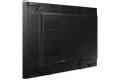 SAMSUNG 55" VH55R-R, 1920x1080,  700nits, 24/7, Signage Player Box (Option), 0,88mm Bezel (LH55VHRRBGBXEN)