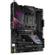 ASUS ROG STRIX X570-E GAMING WIFI II//AMD X570 USB3.2 GEN 2 MB CPNT (90MB19W0-M0EAY0)