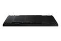 SAMSUNG 55" VH55R-R, 1920x1080,  700nits, 24/7, Signage Player Box (Option), 0,88mm Bezel (LH55VHRRBGBXEN)