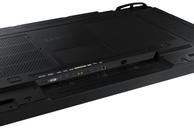 Samsung 55"" VH55C-R (LH55VHCRBGBXEN)