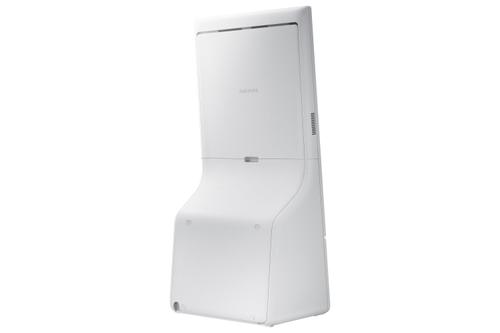 SAMSUNG 24"" Kiosk Self Or dering Connection station (CY-KM24CPXEN)