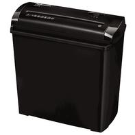 FELLOWES Powershred P-25S - makulator