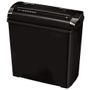 FELLOWES Powershred P-25S