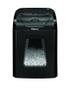 FELLOWES Personal Shredder Fellowes 12C