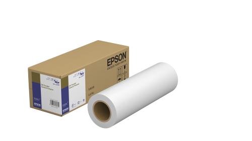EPSON DS Transfer General Purpose 297 mm x 30,5 m (C13S400081)