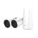 EZVIZ BC1 Dou Pack 1 Base station
