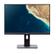 ACER B247Wbmiprx 24inch 61cm 16:10 VGA + HDMI + DP1.2a + Audio In/Out -2Wx2- IPS 4ms 300nits TCO7.0 ES7.0