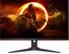 AOC 24G2SAE/ BK 23.8 16:9 1920x1080 VA 350 MM
