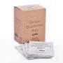 CONTOUR DESIGN CONTOUR Disinfectant Wipe 20 pack (CD-WIPE)