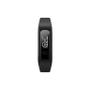 HUAWEI Band 4E Active Pmoled Armband