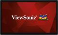 VIEWSONIC 32" 16:9 1920 x 1080, 