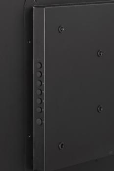 VIEWSONIC 32" 16:9 1920 x 1080,  (TD3207)