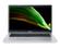 ACER Aspire A317-53-508A - 17.3" - Intel Core i5 - 256GB SSD (NX.AD0ED.00Q)