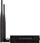 VIEWSONIC VPC25-W53-O1-1B,  Slot-in PC  (VPC25-W53-O1-1B)