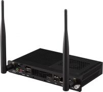 VIEWSONIC Slot-in computer i5-10400T, 