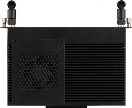 VIEWSONIC VPC25-W53-O1-1B,  Slot-in PC  (VPC25-W53-O1-1B)