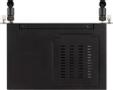 VIEWSONIC VPC25-W53-O1-1B,  Slot-in PC  (VPC25-W53-O1-1B)
