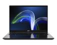 ACER TRAVELMATE TMP614-52-75JU 14IN I7-1165G7 16GB/ 512GB W10P SYST (NX.VSYEG.002)